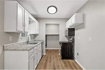 1425 Resaca Lafayette Road NW, Resaca, GA 30735 - Photo 10