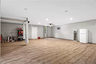 1425 Resaca Lafayette Rd NW, Resaca, GA 30735 - Photo 34