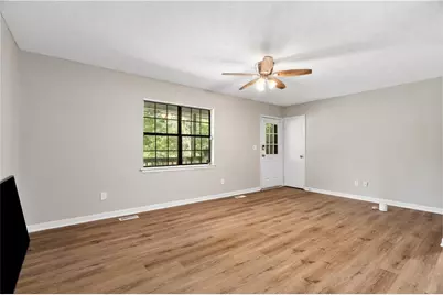 1425 Resaca Lafayette Road NW, Resaca, GA 30735 - Photo 8