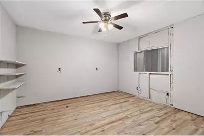 1425 Resaca Lafayette Road NW, Resaca, GA 30735 - Photo 32