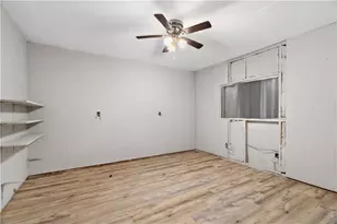 1425 Resaca Lafayette Rd NW, Resaca, GA 30735 - Photo 32