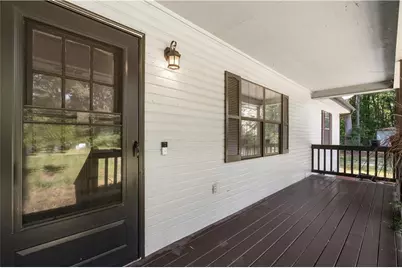 1425 Resaca Lafayette Road NW, Resaca, GA 30735 - Photo 26