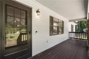 1425 Resaca Lafayette Rd NW, Resaca, GA 30735 - Photo 26