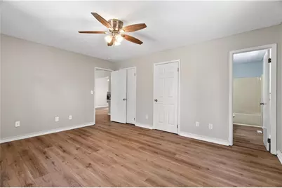 1425 Resaca Lafayette Road NW, Resaca, GA 30735 - Photo 18