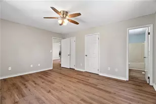 1425 Resaca Lafayette Rd NW, Resaca, GA 30735 - Photo 18