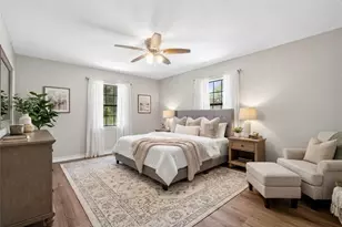 1425 Resaca Lafayette Rd NW, Resaca, GA 30735 - Photo 4