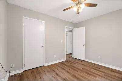 1425 Resaca Lafayette Road NW, Resaca, GA 30735 - Photo 20