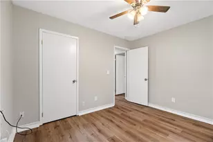1425 Resaca Lafayette Rd NW, Resaca, GA 30735 - Photo 20