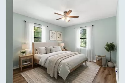 1425 Resaca Lafayette Road NW, Resaca, GA 30735 - Photo 6