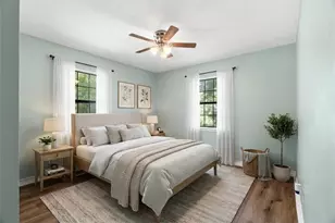 1425 Resaca Lafayette Rd NW, Resaca, GA 30735 - Photo 6