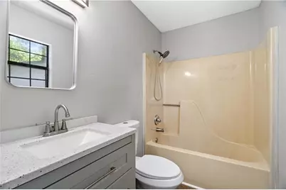 1425 Resaca Lafayette Road NW, Resaca, GA 30735 - Photo 16
