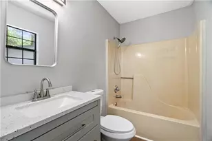 1425 Resaca Lafayette Rd NW, Resaca, GA 30735 - Photo 16