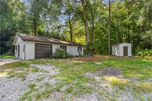 1425 Resaca Lafayette Rd NW, Resaca, GA 30735 - Photo 30