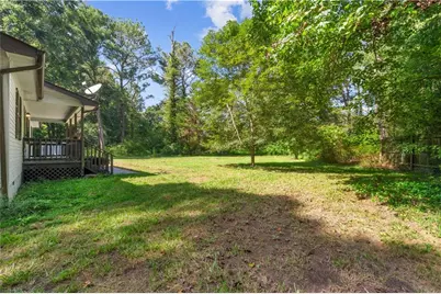 1425 Resaca Lafayette Road NW, Resaca, GA 30735 - Photo 22