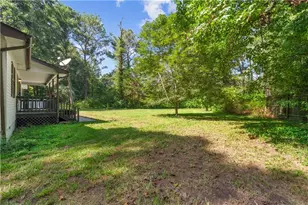 1425 Resaca Lafayette Rd NW, Resaca, GA 30735 - Photo 22