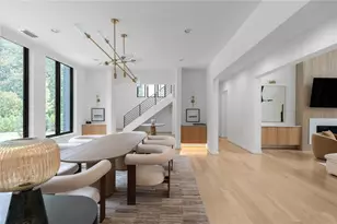 4063 Rickenbacker Dr NE, Atlanta, GA 30342 - Photo 10