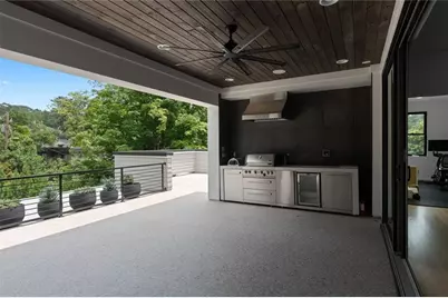 4063 Rickenbacker Drive NE, Atlanta, GA 30342 - Photo 54