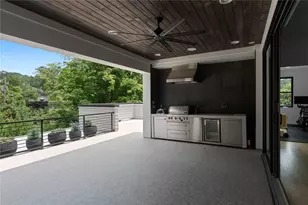 4063 Rickenbacker Dr NE, Atlanta, GA 30342 - Photo 54