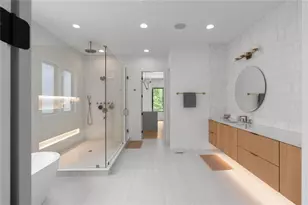 4063 Rickenbacker Dr NE, Atlanta, GA 30342 - Photo 40