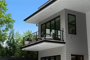 4063 Rickenbacker Dr NE, Atlanta, GA 30342 - Photo 2