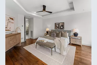 320 Peters Street SW #10, Atlanta, GA 30313 - Photo 40