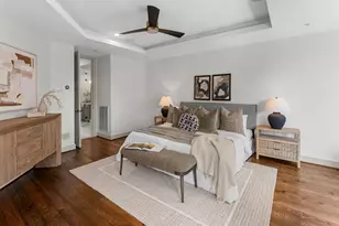 320 Peters St SW, Atlanta, GA 30313 - Photo 40
