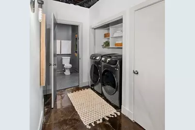 320 Peters Street SW #10, Atlanta, GA 30313 - Photo 32