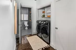 320 Peters St SW, Atlanta, GA 30313 - Photo 32