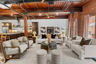 320 Peters St SW, Atlanta, GA 30313 - Photo 20