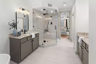 320 Peters St SW, Atlanta, GA 30313 - Photo 48
