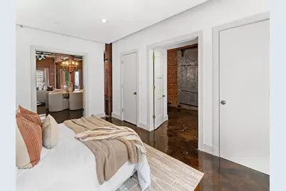 320 Peters Street SW #10, Atlanta, GA 30313 - Photo 30