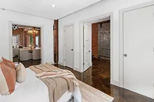 320 Peters St SW, Atlanta, GA 30313 - Photo 30