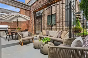 320 Peters St SW, Atlanta, GA 30313 - Photo 26
