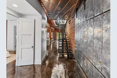 320 Peters Street SW #10, Atlanta, GA 30313 - Photo 28