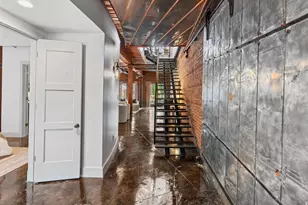 320 Peters St SW, Atlanta, GA 30313 - Photo 28