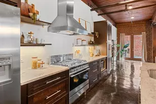 320 Peters St SW, Atlanta, GA 30313 - Photo 14