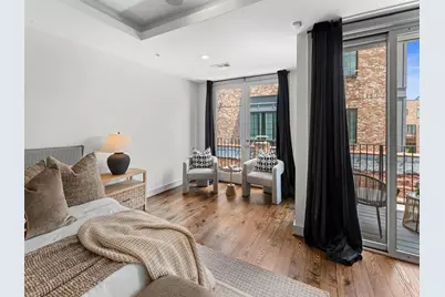 320 Peters Street SW #10, Atlanta, GA 30313 - Photo 44