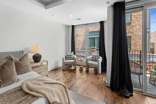 320 Peters St SW, Atlanta, GA 30313 - Photo 44