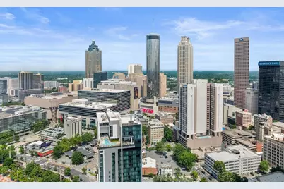 320 Peters Street SW #10, Atlanta, GA 30313 - Photo 66