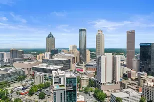 320 Peters St SW, Atlanta, GA 30313 - Photo 66