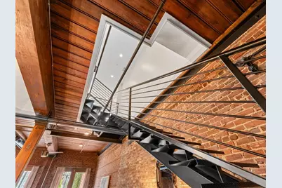320 Peters Street SW #10, Atlanta, GA 30313 - Photo 36