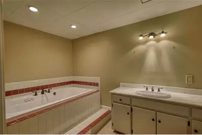 3331 Highway 213, Mansfield, GA 30055 - Photo 36
