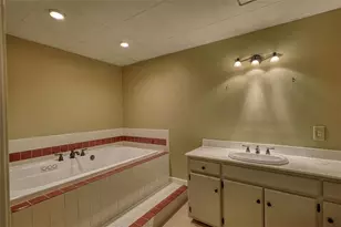 3331 Hwy 213, Mansfield, GA 30055 - Photo 36