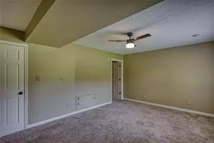 3331 Hwy 213, Mansfield, GA 30055 - Photo 54