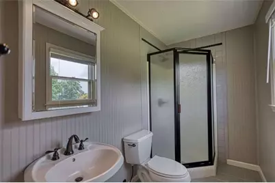 3331 Highway 213, Mansfield, GA 30055 - Photo 34