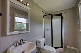 3331 Hwy 213, Mansfield, GA 30055 - Photo 34