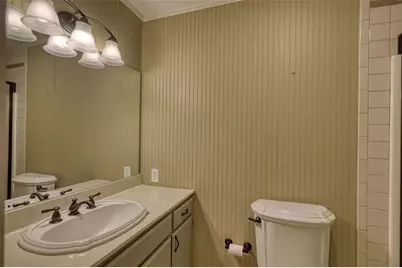3331 Highway 213, Mansfield, GA 30055 - Photo 46
