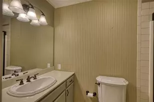 3331 Hwy 213, Mansfield, GA 30055 - Photo 46