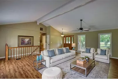 3331 Highway 213, Mansfield, GA 30055 - Photo 10