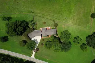 3331 Hwy 213, Mansfield, GA 30055 - Photo 68
